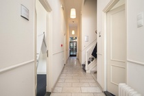 Bekijk foto 6 van IJsselkade 18 1