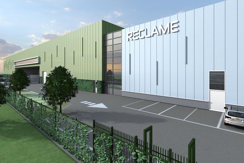 Bekijk foto 5 in  aan de  in 