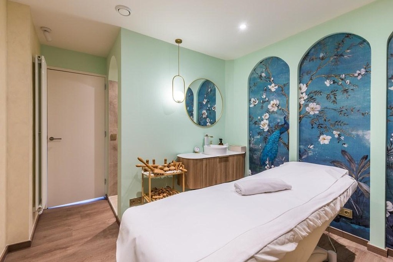 ZorgaanStrevelsweg 335<br/> inRotterdam