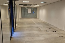 Winkelruimte Venlo - Hoogstraat 1 - Foto 4