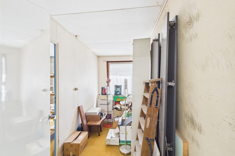 Zorg IJzendijke - Beursstraat 8 - Foto 26