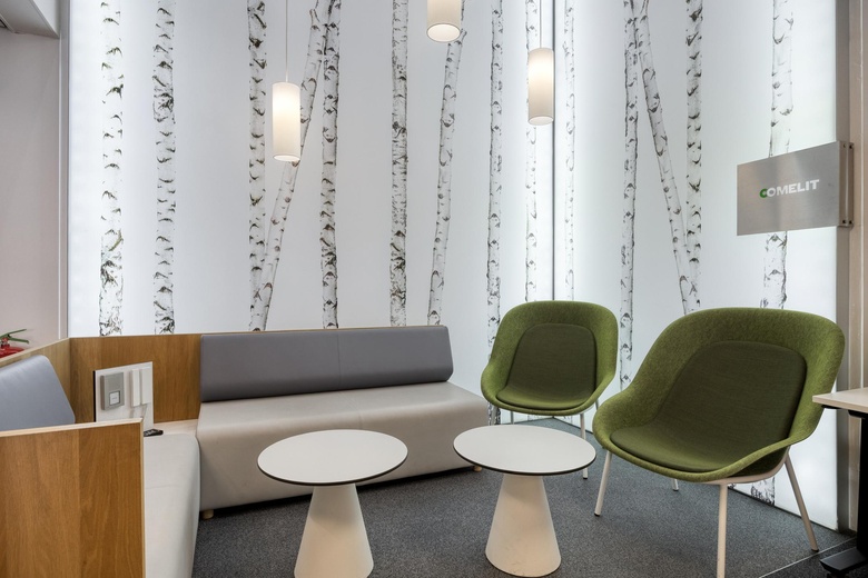 KantoorruimteaanBuitendijks 23<br/> inPapendrecht