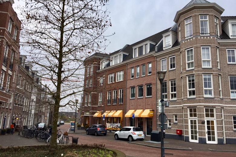 WinkelruimteaanWinkelcentrum Brandevoort 0 ong<br/> inHelmond