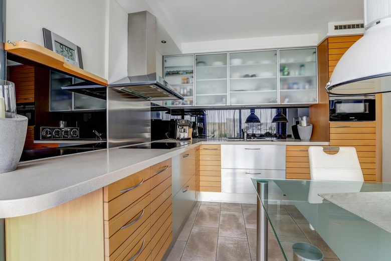 BedrijfsruimteaanBreedijk 20 - 22<br/> inHelmond