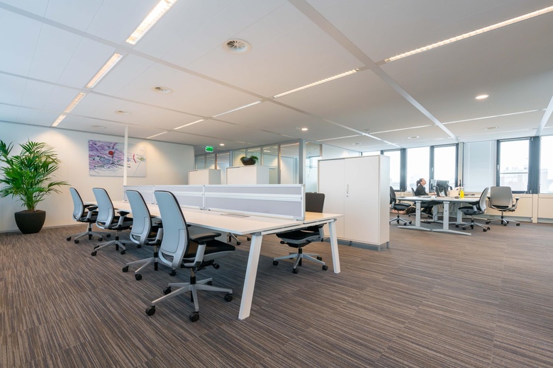 Kantoorruimteaande Bruyn Kopsstraat 15<br/> inRijswijk Kantoorruimteaande Bruyn Kopsstraat 15<br/> inRijswijk