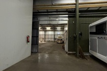 Bedrijfsruimte Mijdrecht - Ringdijk 2e bedijking 10 - Foto 6