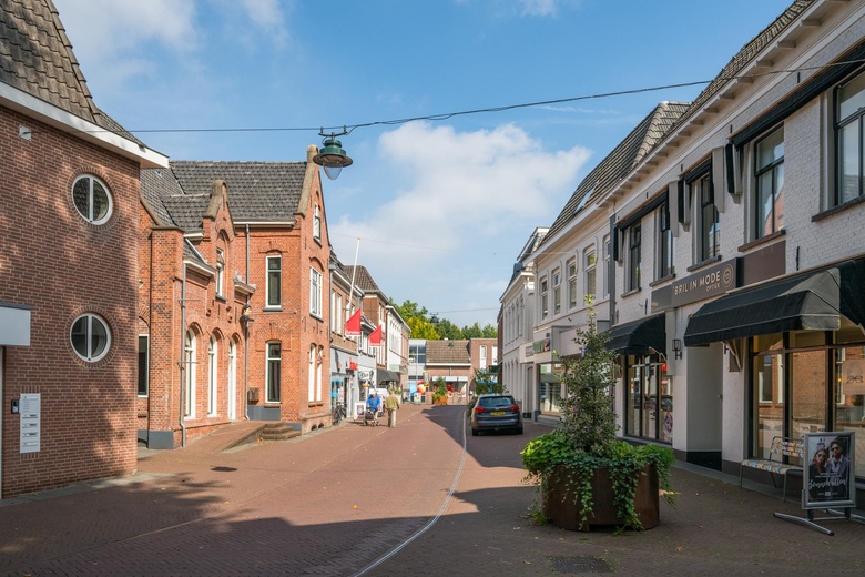 BedrijfsruimteaanBeltrumsestraat 54<br/> inGroenlo