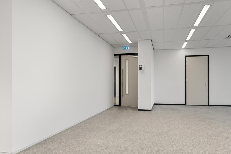 KantoorruimteaanEusebiusbuitensingel 53 - 80<br/> inArnhem