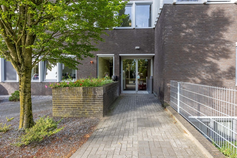 Zorg Venray - Westsingel 5 A - Foto 8