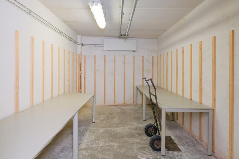 WinkelruimteaanG.J. van Heekstraat 101<br/> inEnschede