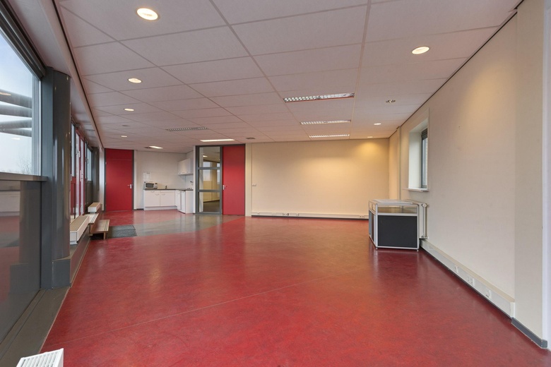 Kantoorruimte Veenendaal - De Smalle Zijde 12 - Foto 20