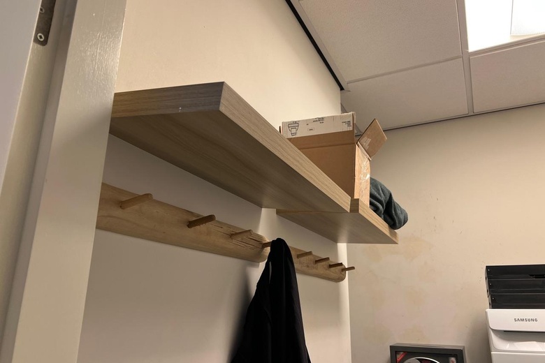 KantoorruimteaanWillem II Singel 30<br/> inRoermond