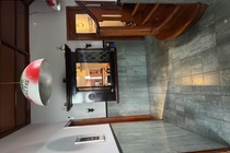 Horeca Waddinxveen - Nesse 16 - Foto 6