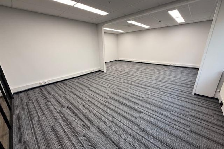 KantoorruimteaanSpaarpot Oost 22<br/> inGeldrop