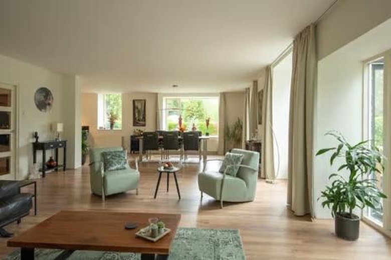 Zorg Arnhem - Koningsweg 15 A - Foto 8
