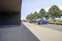 Bedrijfsruimte Nieuw-Vennep - Luzernestraat 83 H - Foto 4