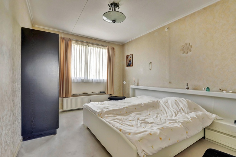 WinkelruimteaanVredenseweg 12 a<br/> inWinterswijk