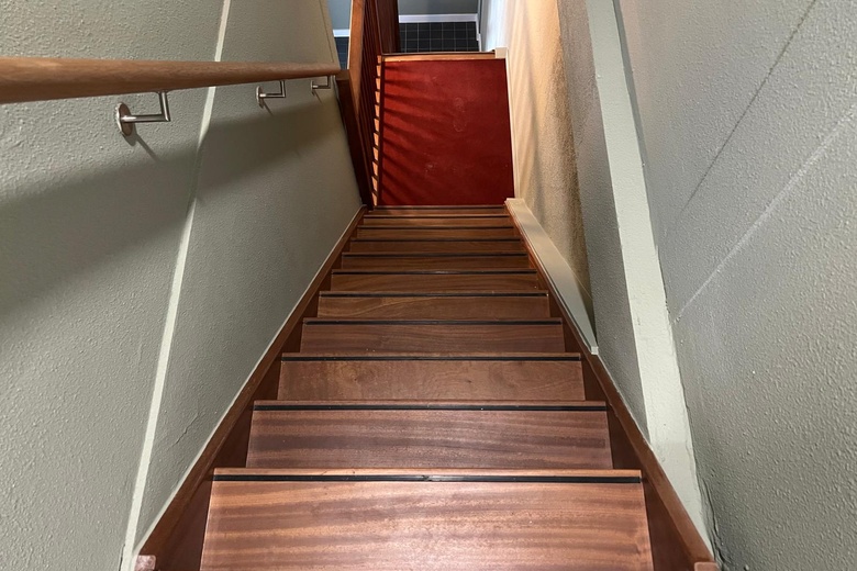 BedrijfsruimteaanLaan van Waalhaven 139A<br/> inDen Haag