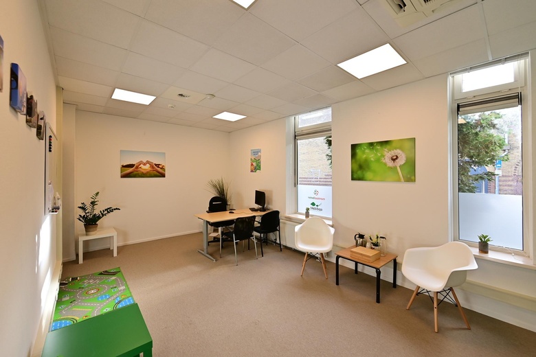 KantoorruimteaanNoorderweg 8<br/> inHilversum KantoorruimteaanNoorderweg 8<br/> inHilversum