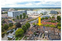 Kantoorruimte Alblasserdam - Dam 69 - Foto 4