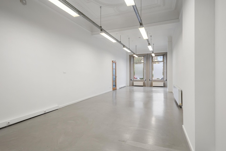 KantoorruimteaanEmmastraat 73<br/> inArnhem