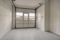 Bedrijfsruimte Leiderdorp - Touwbaan 4 - Foto 5