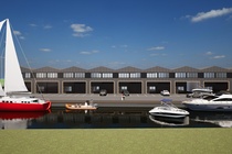 Bekijk foto 6 van Nijverheidsweg 17