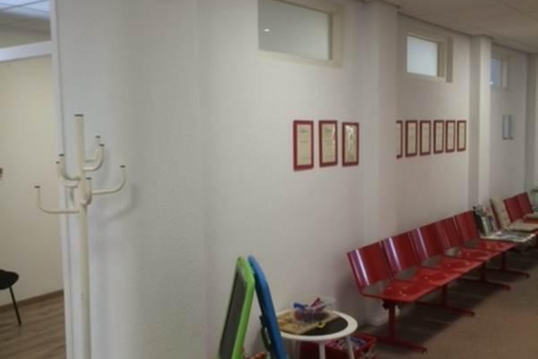 BedrijfsruimteaanHeerlerbaan 147<br/> inHeerlen