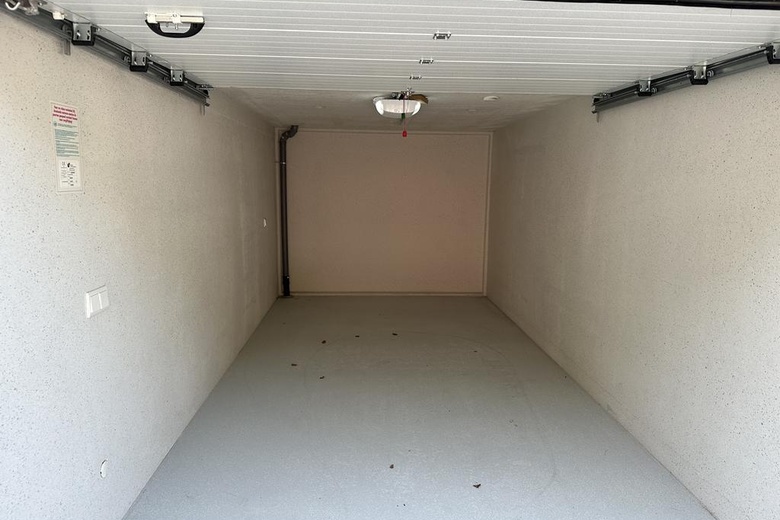 Bedrijfsruimte Alphen aan den Rijn - Titaniumweg 272 - Foto 2