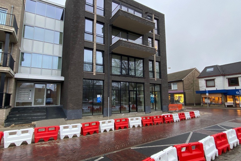 WinkelruimteaanVerlengde Dorpsstraat 46<br/> inPutten