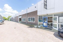 Bekijk foto 3 van Hurksestraat 2 A