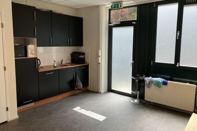 KantoorruimteaanSchoutstraat 57<br/> inAlmere KantoorruimteaanSchoutstraat 57<br/> inAlmere