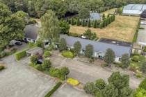 Bedrijfsruimte Schuinesloot - Hoogeveenseweg 3, 7 en 9 - Foto 5