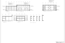 Bedrijfsruimte Zeewolde - Eenspan 28 B - Foto 4