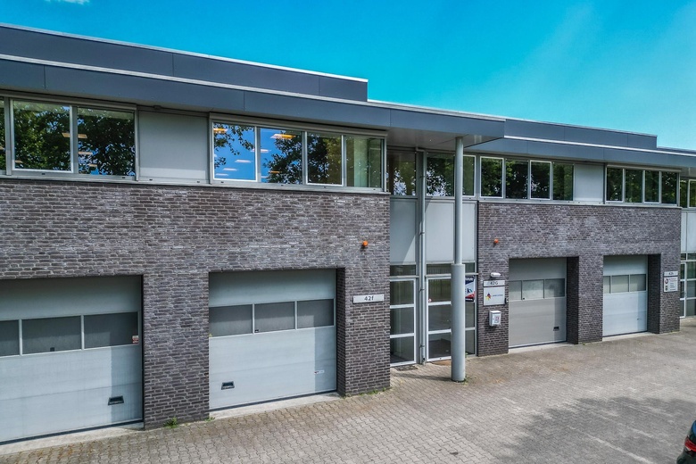 BedrijfsruimteaanSaksenweg 42 F<br/> inOss BedrijfsruimteaanSaksenweg 42 F<br/> inOss