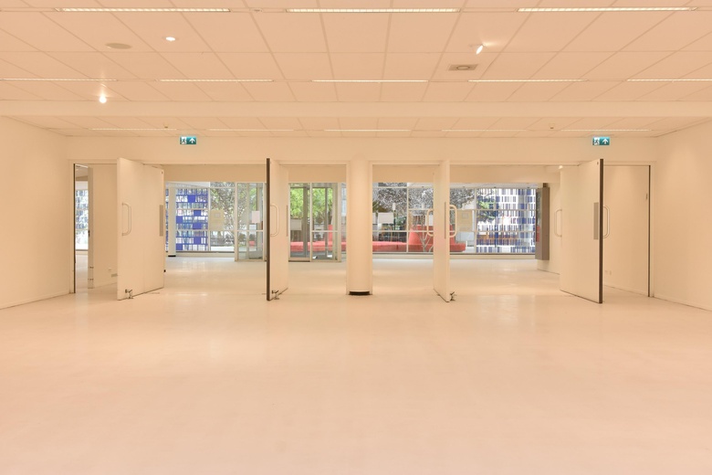 KantoorruimteaanGeneraal Eisenhowerplein 101<br/> inRijswijk
