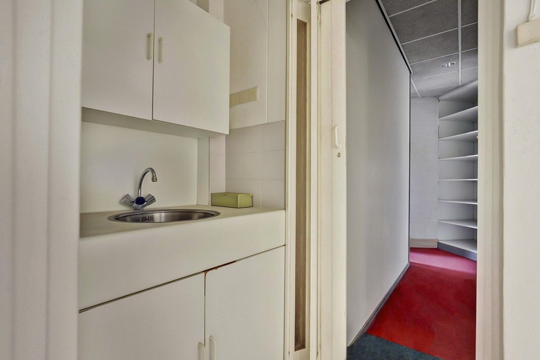 WinkelruimteaanVredenseweg 12 a<br/> inWinterswijk