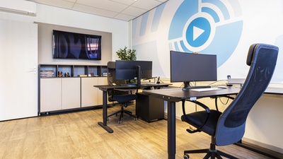 Bekijk foto 13 in  aan de  in 