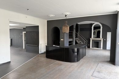 Bekijk foto 2 van Stationsweg 5