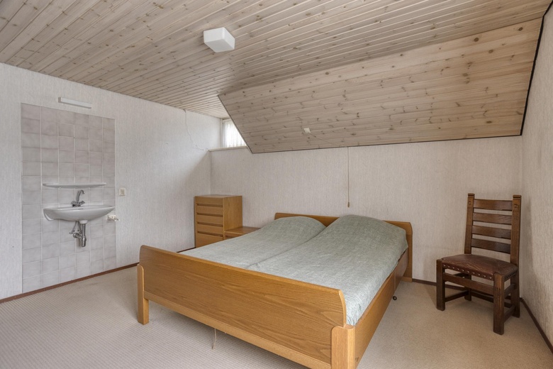 BedrijfsruimteaanEindhovenseweg 27 b<br/> inSon en Breugel