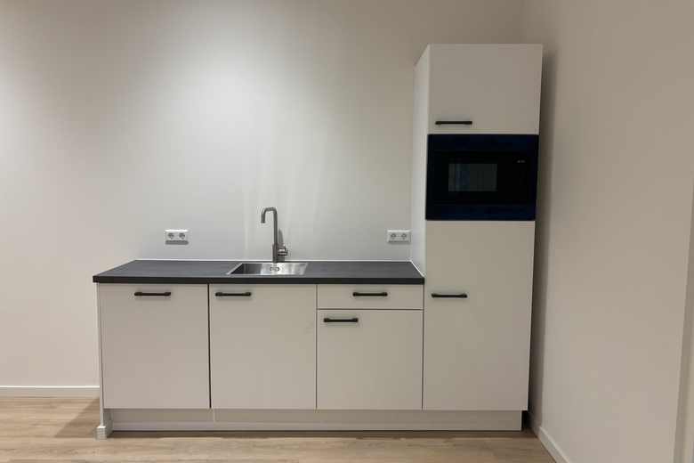 BedrijfsruimteaanAgriport 5 08<br/> inMiddenmeer