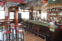 Bekijk foto 4 van Hoog Geldrop 129