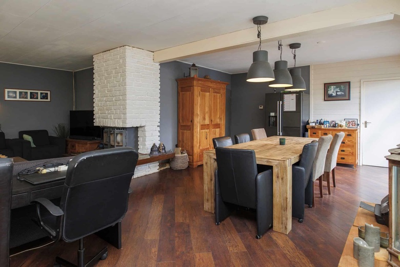 HorecaaanSchoolstraat 8<br/> inVlagtwedde HorecaaanSchoolstraat 8<br/> inVlagtwedde