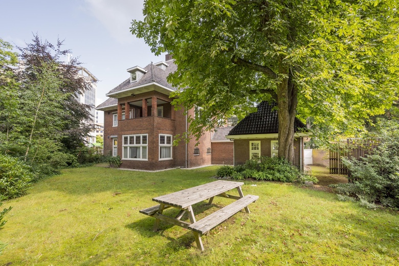 KantoorruimteaanKoningin Wilhelminalaan 23<br/> inAmersfoort KantoorruimteaanKoningin Wilhelminalaan 23<br/> inAmersfoort