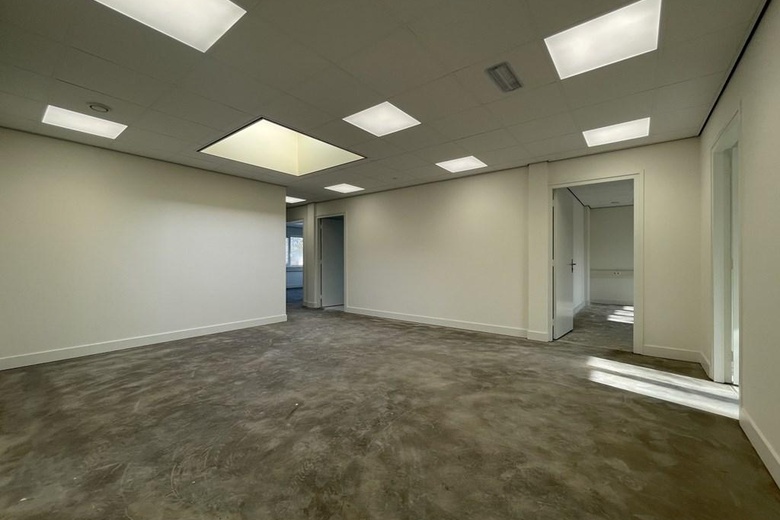 BedrijfsruimteaanVoltastraat 23<br/> inPurmerend BedrijfsruimteaanVoltastraat 23<br/> inPurmerend