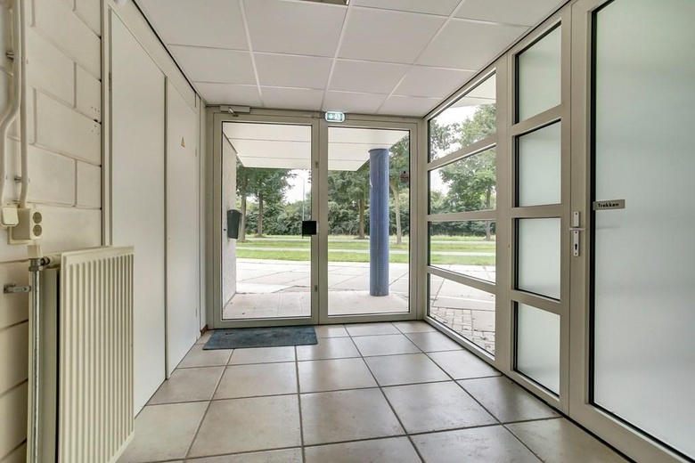 BedrijfsruimteaanGaffel 1 A<br/> inZeewolde