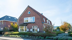 Kantoorruimte te huur Varsseveld - Dames Jolinkweg 60