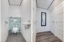 Kantoorruimte Schiedam - Broersvest 52 C - Foto 6