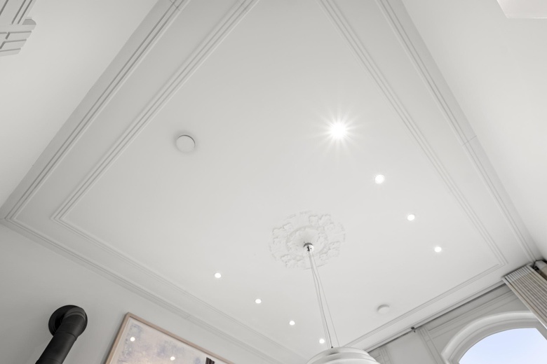 KantoorruimteaanSweerts de Landasstraat 73<br/> inArnhem