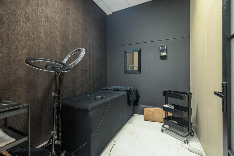 KantoorruimteaanRodenrijseweg 297<br/> inBerkel en Rodenrijs